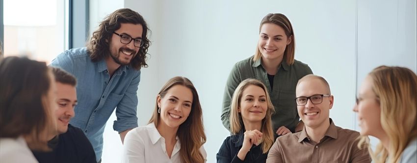 Formation atelier le midi