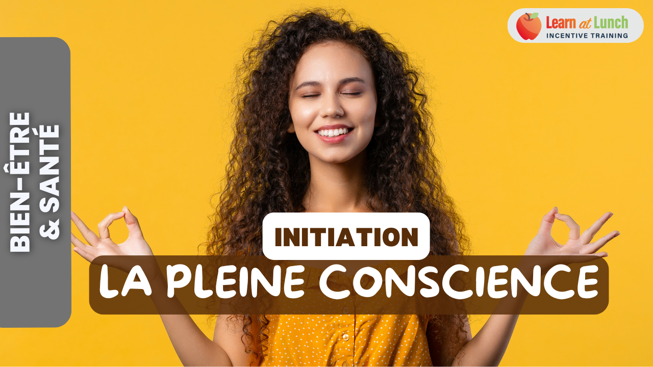 méditation pleine conscience
