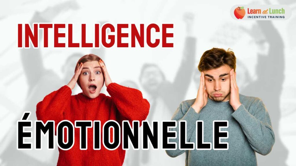 atelier intelligence émotionelle
