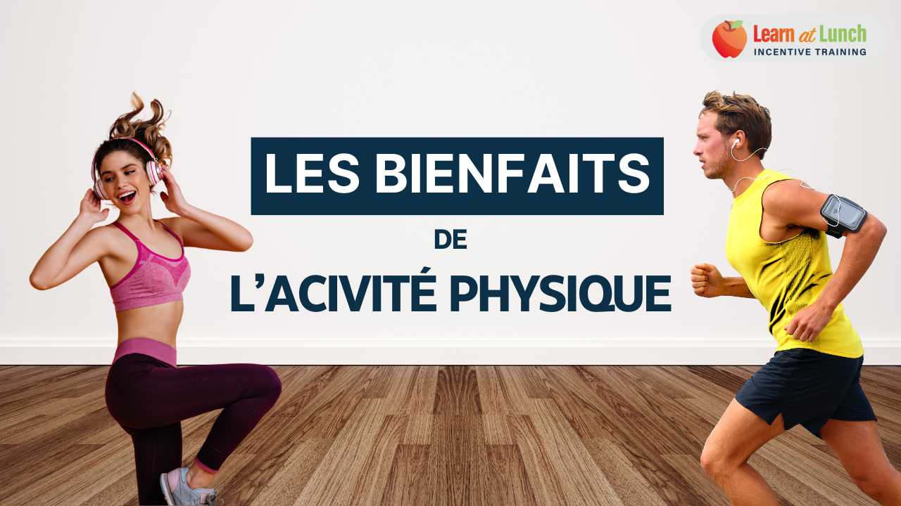 activité physique