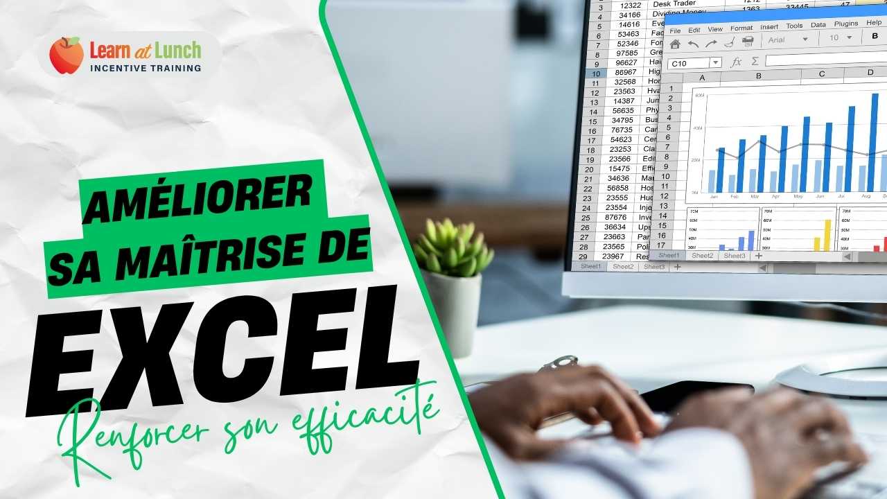 workshop Excel