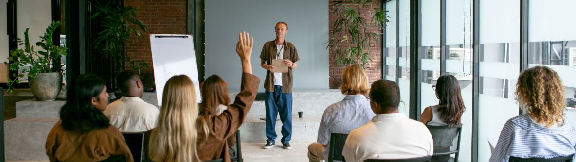 Conseils pour maximiser l'impact de vos ateliers