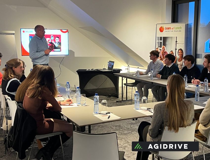 Témoignage-Agidrive