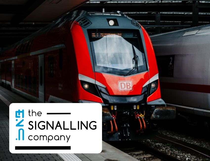 Testimonial client learn at lunch