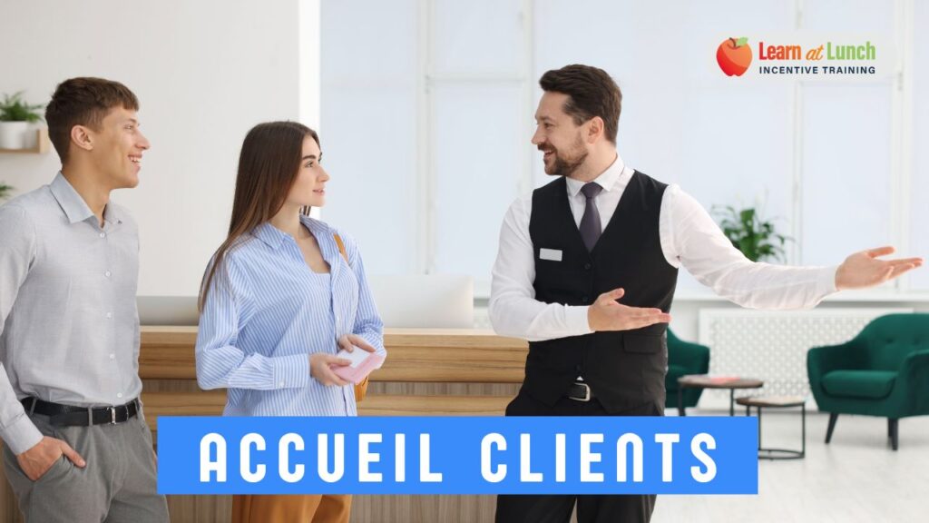 Formation service client