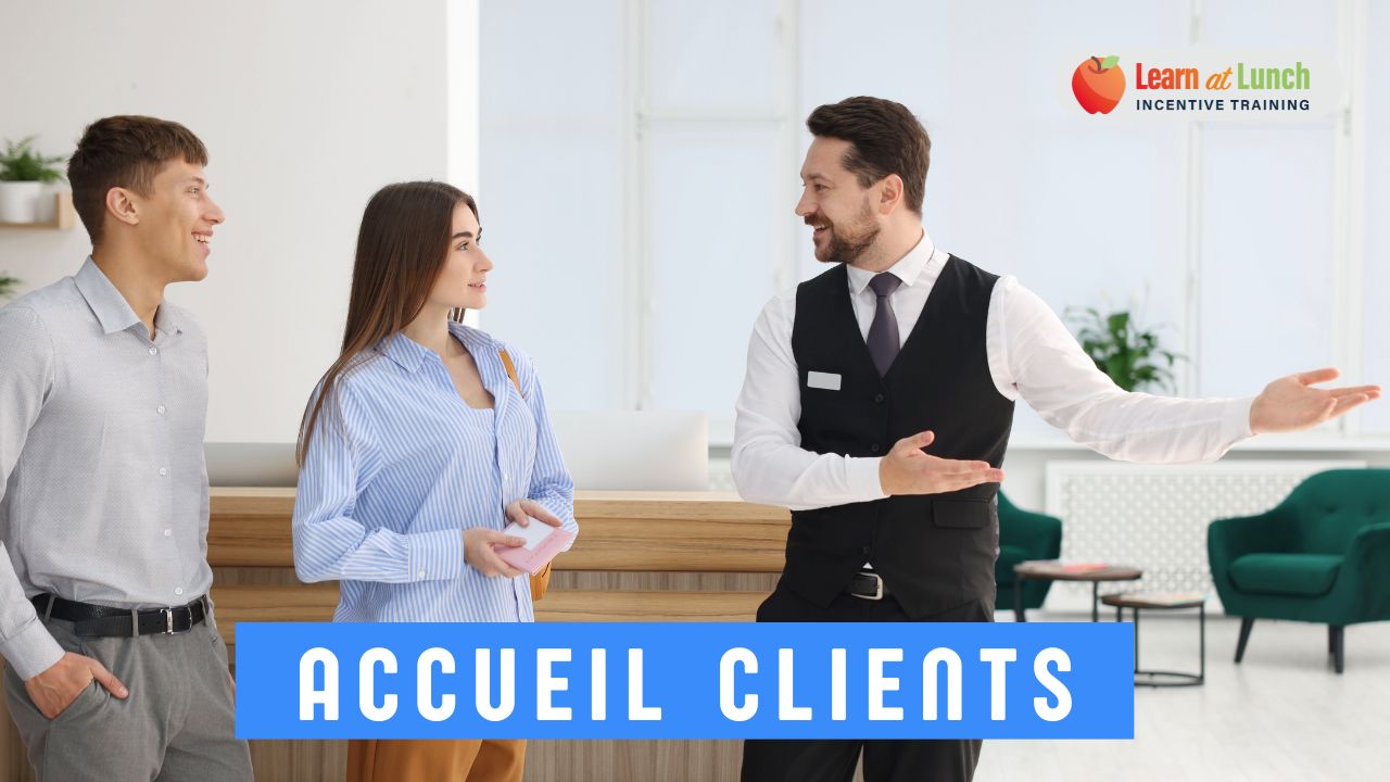 Formation service client